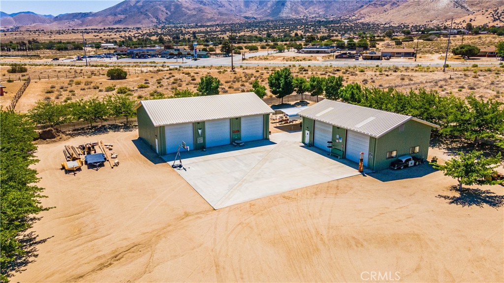 4768 Ford Street, LAKE ISABELLA, California, 93240, United States, 3 Bedrooms Bedrooms, ,3 BathroomsBathrooms,Residential,For Sale,4768 Ford Street,1425862