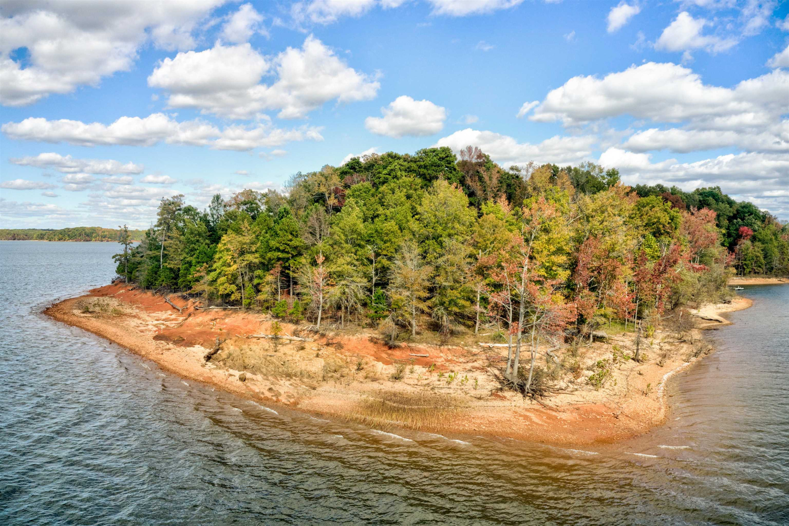 Clarksville, Virginia, 23927, United States, ,Land,For Sale,1454592