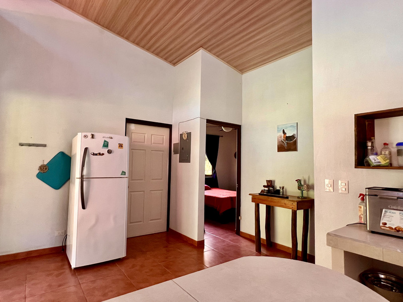 Tres Rios, Ojochal, Puntarenas, CR, 5 Bedrooms Bedrooms, ,4 BathroomsBathrooms,Land,For Sale,Tres Rios,1461286