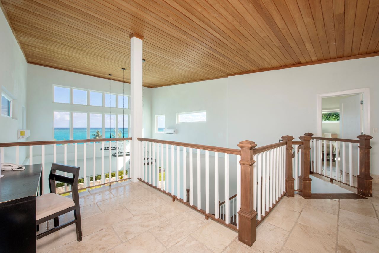 Eleuthera Ocean View Home For Sale, Governors Harbour, Eleuthera, Central Eleuthera, BS, 4 Bedrooms Bedrooms, ,4 BathroomsBathrooms,Residential,For Sale,Eleuthera Ocean View Home For Sale,1456948