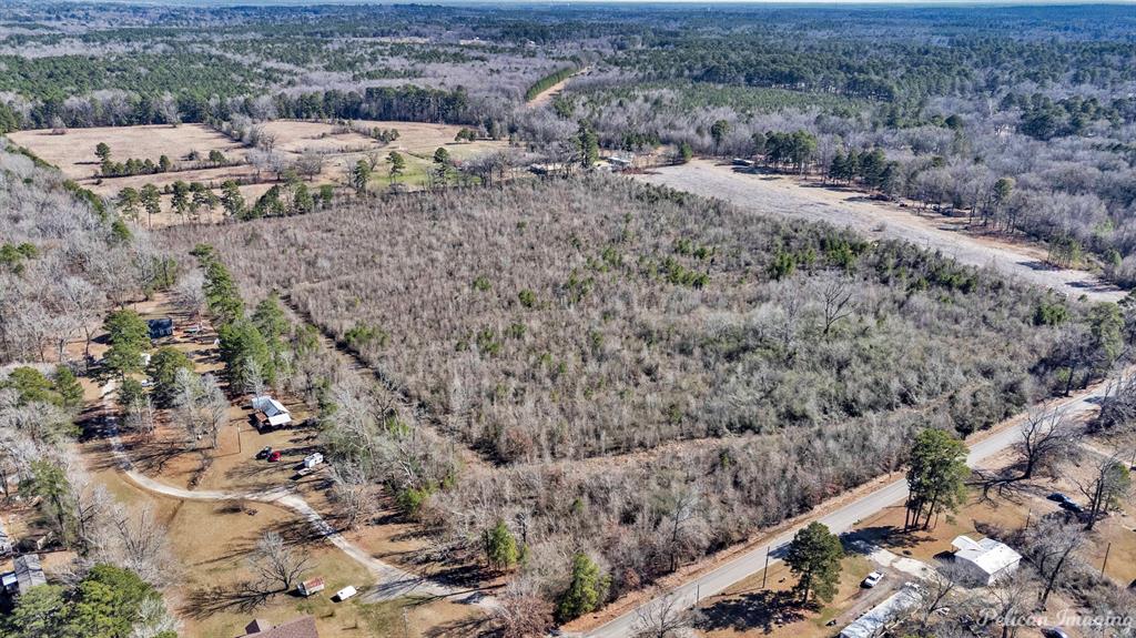 0 Wafer Road, Haughton, Louisiana, 71037, United States, ,Land,For Sale,0 Wafer Road,1456987