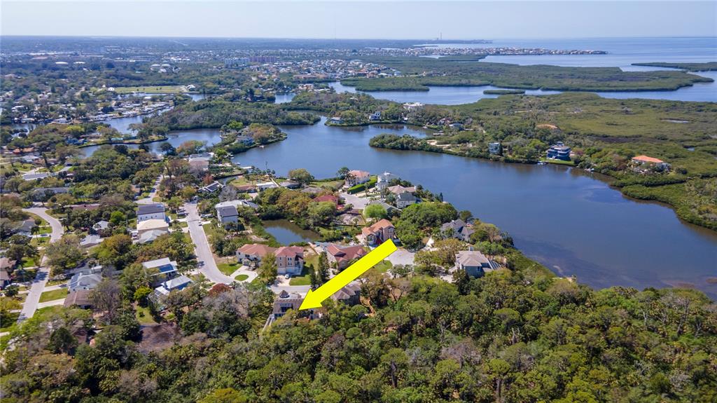 7334 Brightwaters Court, New Port Richey, Florida, 34652, United States, 3 Bedrooms Bedrooms, ,2 BathroomsBathrooms,Residential,For Sale,7334 Brightwaters Court,1492241