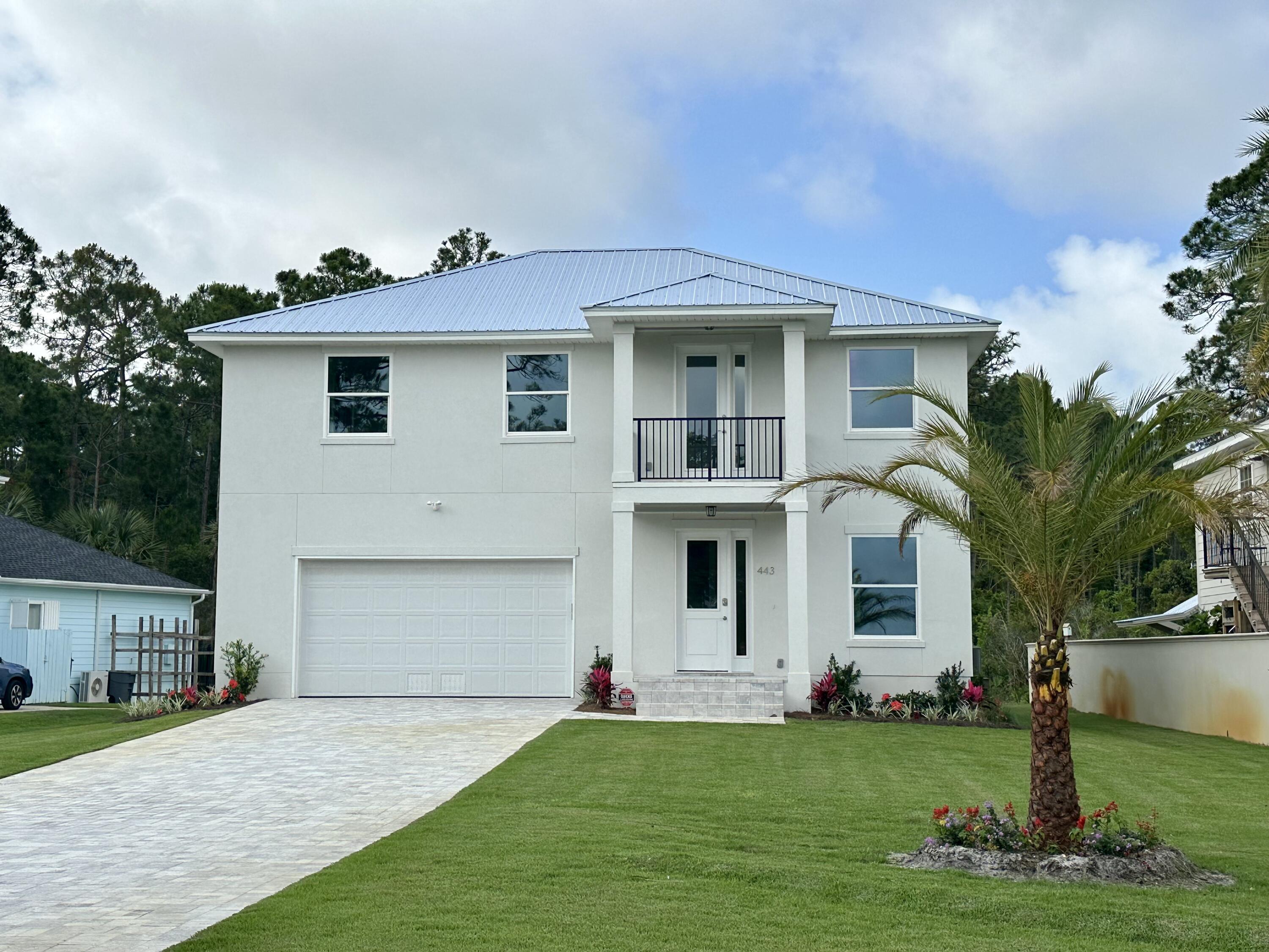 443 Shelter Cove Drive, Santa Rosa Beach, Florida, 32459, United States, 4 Bedrooms Bedrooms, ,4 BathroomsBathrooms,Residential,For Sale,443 Shelter Cove Drive,1340476