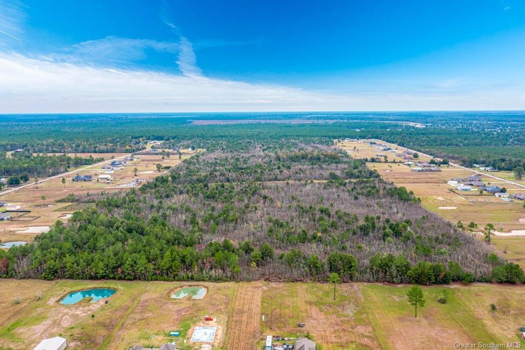 Clifford Road, Sulphur, Louisiana, 70611, United States, ,Land,For Sale,Clifford Road,1479285