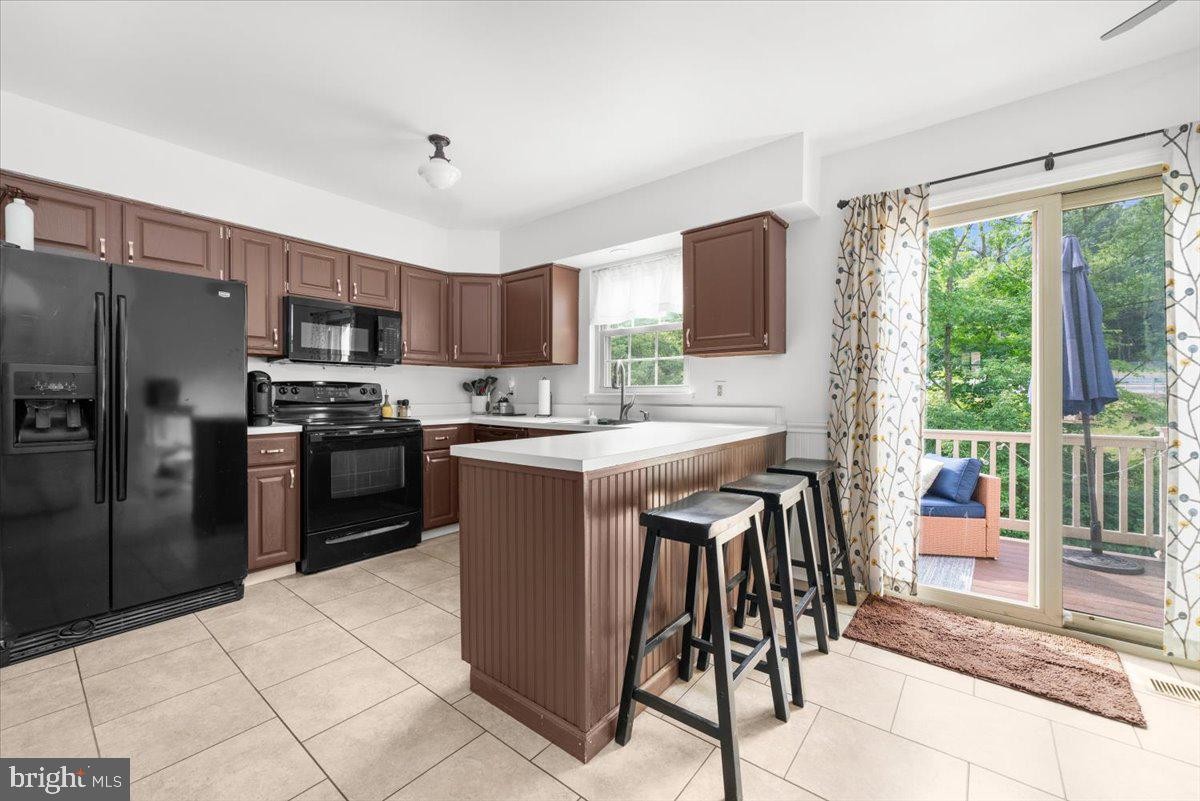 1161 Maple Glen Cir, Pottstown, PA 19464 RealtyTrac