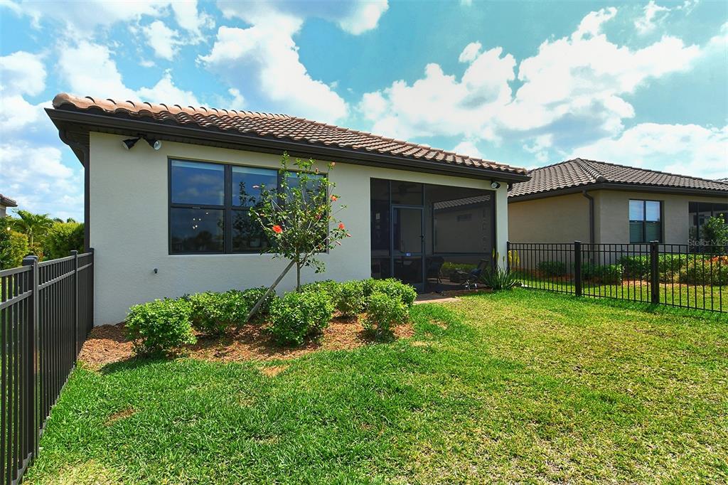 7008 Hanover Court, Bradenton, Florida, 34202, United States, 2 Bedrooms Bedrooms, ,2 BathroomsBathrooms,Residential,For Sale,7008 hanover CT,1494330
