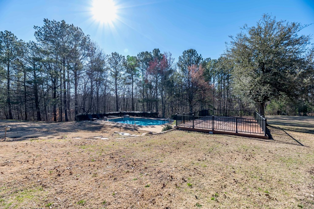 11500 County Line Road, Midland, Georgia, 31820, United States, 4 Bedrooms Bedrooms, ,6 BathroomsBathrooms,Residential,For Sale,11500 County Line Road,1472746