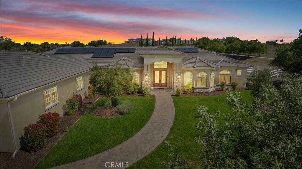 27470 Sycamore Mesa Road, Temecula, California, 92590, United States, 6 Bedrooms Bedrooms, ,8 BathroomsBathrooms,Residential,For Sale,27470 Sycamore Mesa Road,1507365
