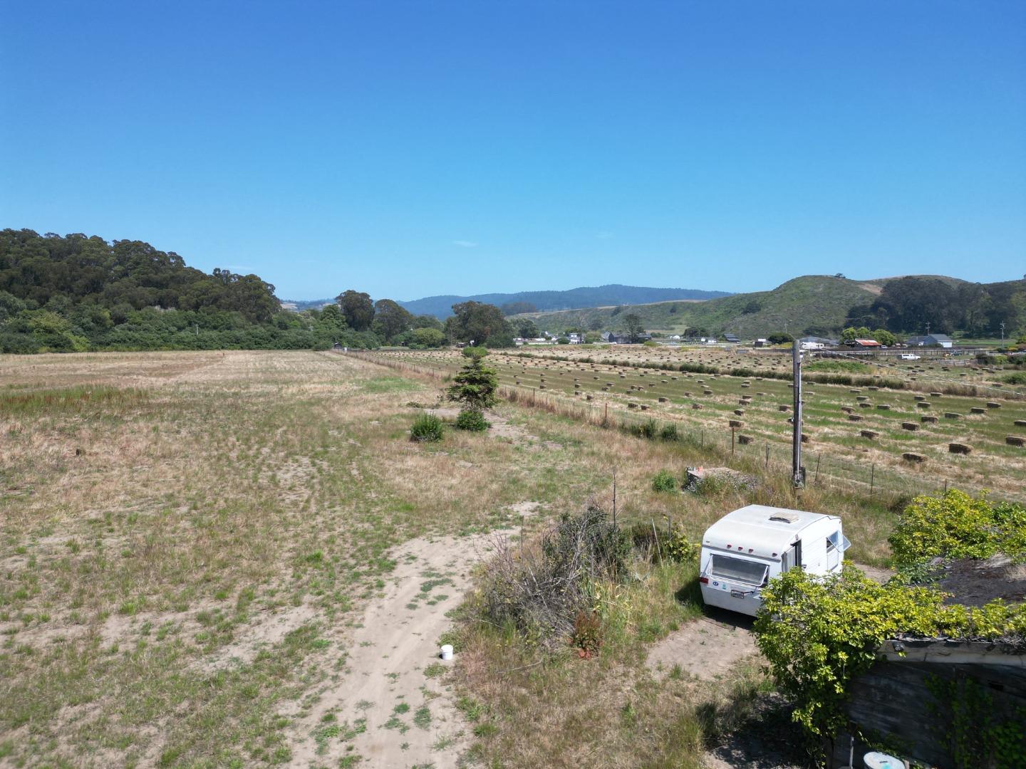 0 Water Ln, Pescadero, California, 94060, United States, ,Land,For Sale,0 Water Ln,1279721