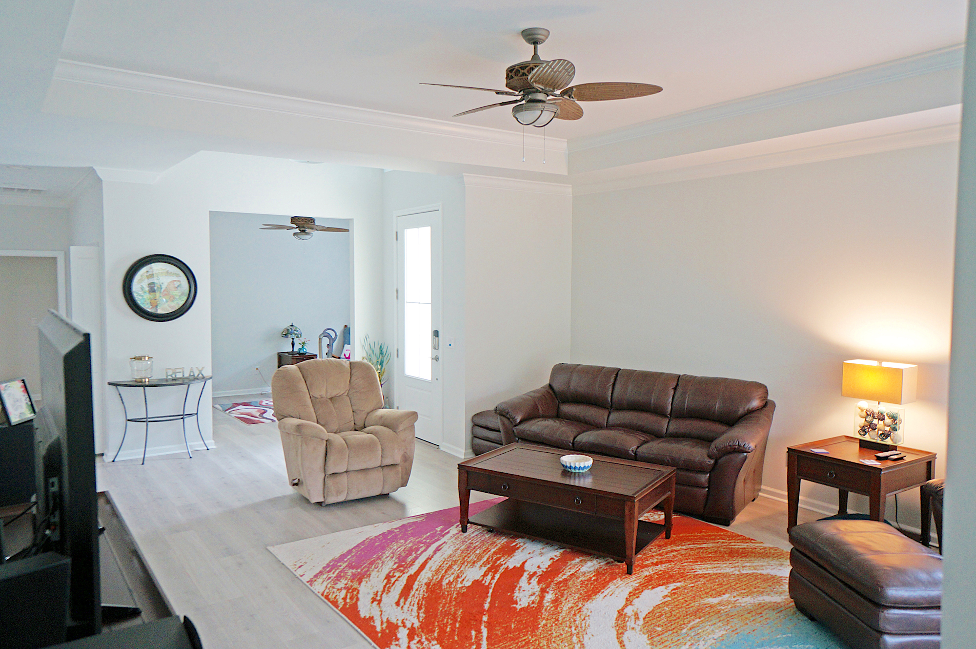 Conch Shell Ct, Hardeeville, SC 29927 #1