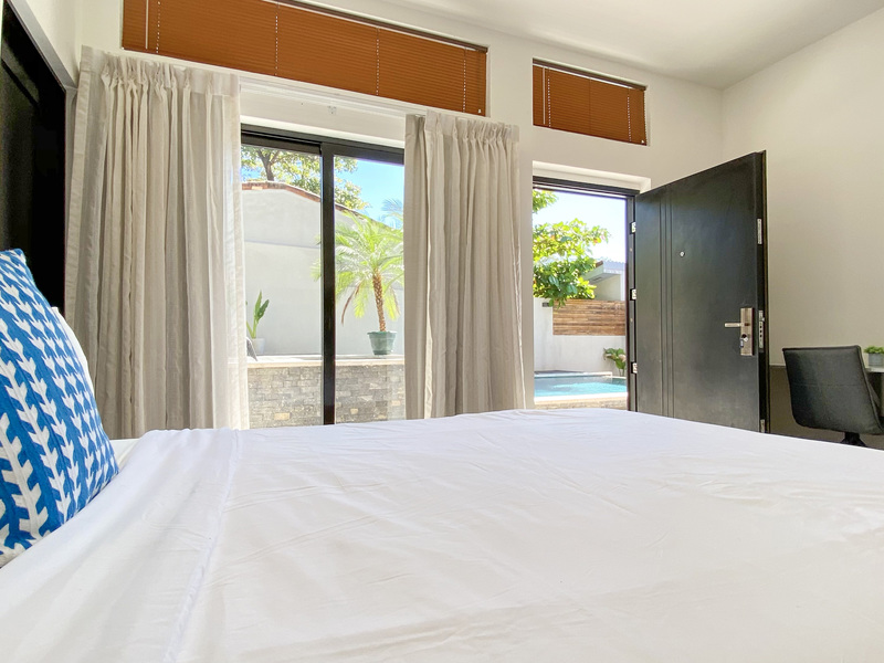 Langosta, Guanacaste, CR, 4 Bedrooms Bedrooms, ,5 BathroomsBathrooms,Residential,For Sale,1385053