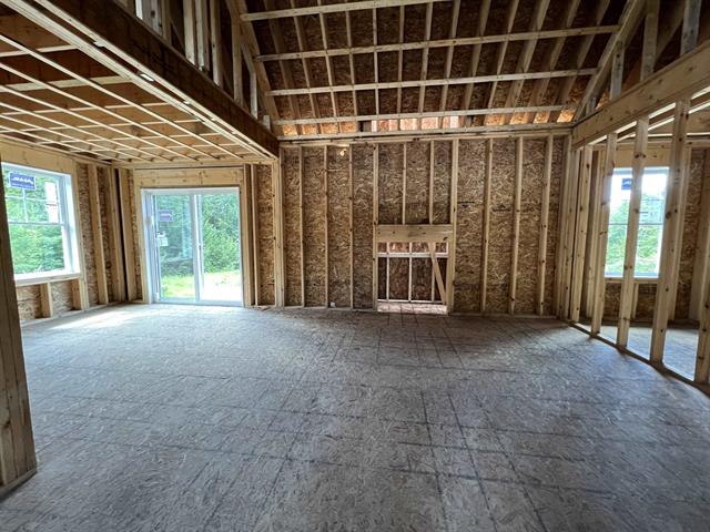 Lot 14 Freedom Drive, Rochester, New Hampshire, 03867, United States, 4 Bedrooms Bedrooms, ,2 BathroomsBathrooms,Residential,For Sale,Lot 14 Freedom Drive,1431516