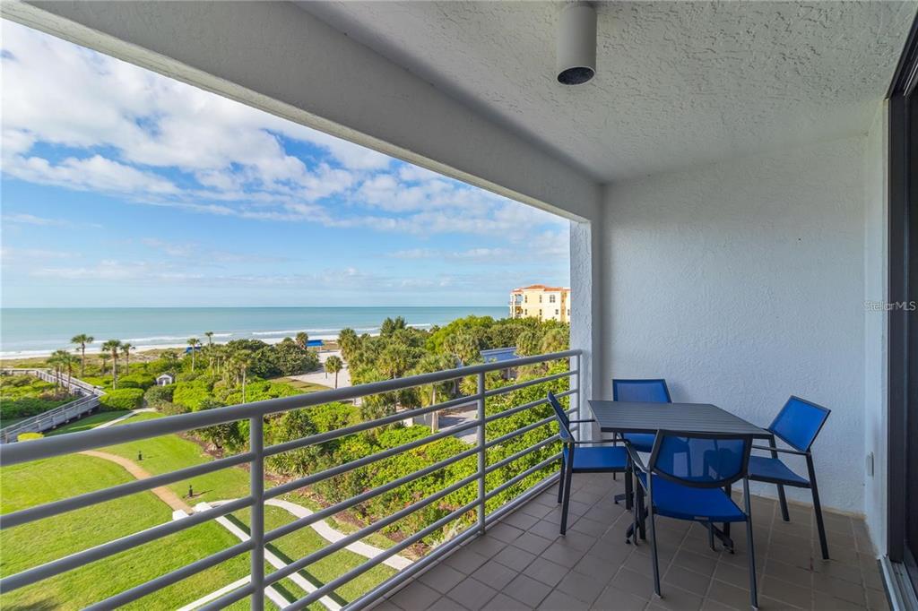 2109 Gulf Of Mexico Drive Unit 1404, Longboat Key, Florida, 34228, United States, 2 Bedrooms Bedrooms, ,2 BathroomsBathrooms,Residential,For Sale,2109 Gulf Of Mexico Drive Unit 1404,1479670
