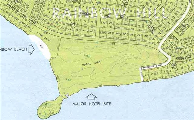 Eleuthera Waterfront Acreage in Rainbow Bay, Rainbow Bay, Eleuthera, Central Eleuthera, BS, ,Land,For Sale,Eleuthera Waterfront Acreage in Rainbow Bay,1063929