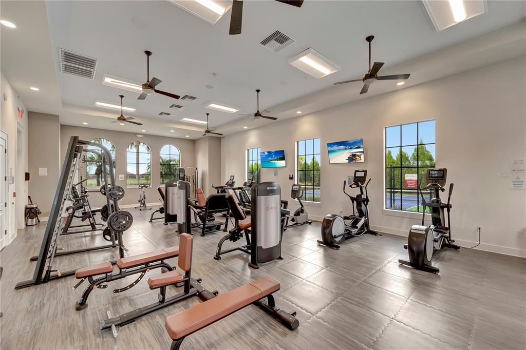 425 Bocelli Drive, North Venice, Florida, 34275, United States, 3 Bedrooms Bedrooms, ,2 BathroomsBathrooms,Residential,For Sale,425 Bocelli Drive,1420068