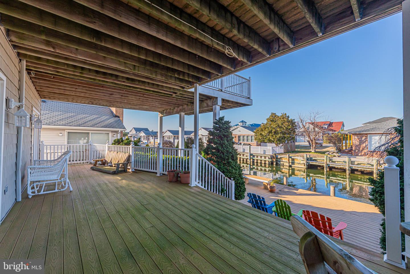 154 Old Wharf Road, Ocean City, Maryland, 21842, United States, 4 Bedrooms Bedrooms, ,3 BathroomsBathrooms,Residential,For Sale,154 Old Wharf Road,1479271
