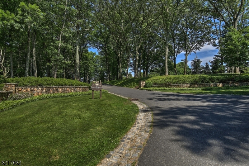 00 Sutton Place, Lot 1, Mendham Twp., New Jersey, 07945, United States, ,Land,For Sale,00 Sutton Place, Lot 1,1284408