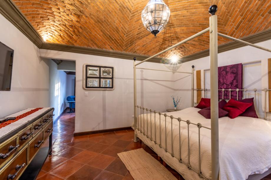 Buenavista, San Miguel de Allende, Guanajuato, 37750, Mexico, 3 Bedrooms Bedrooms, ,3 BathroomsBathrooms,Residential,For Sale,Buenavista,1460087