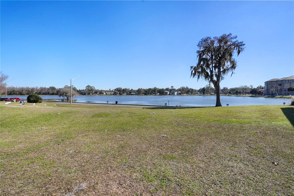 Lake City, Florida, 32055, United States, 162 Bedrooms Bedrooms, ,Residential,For Sale,1483198