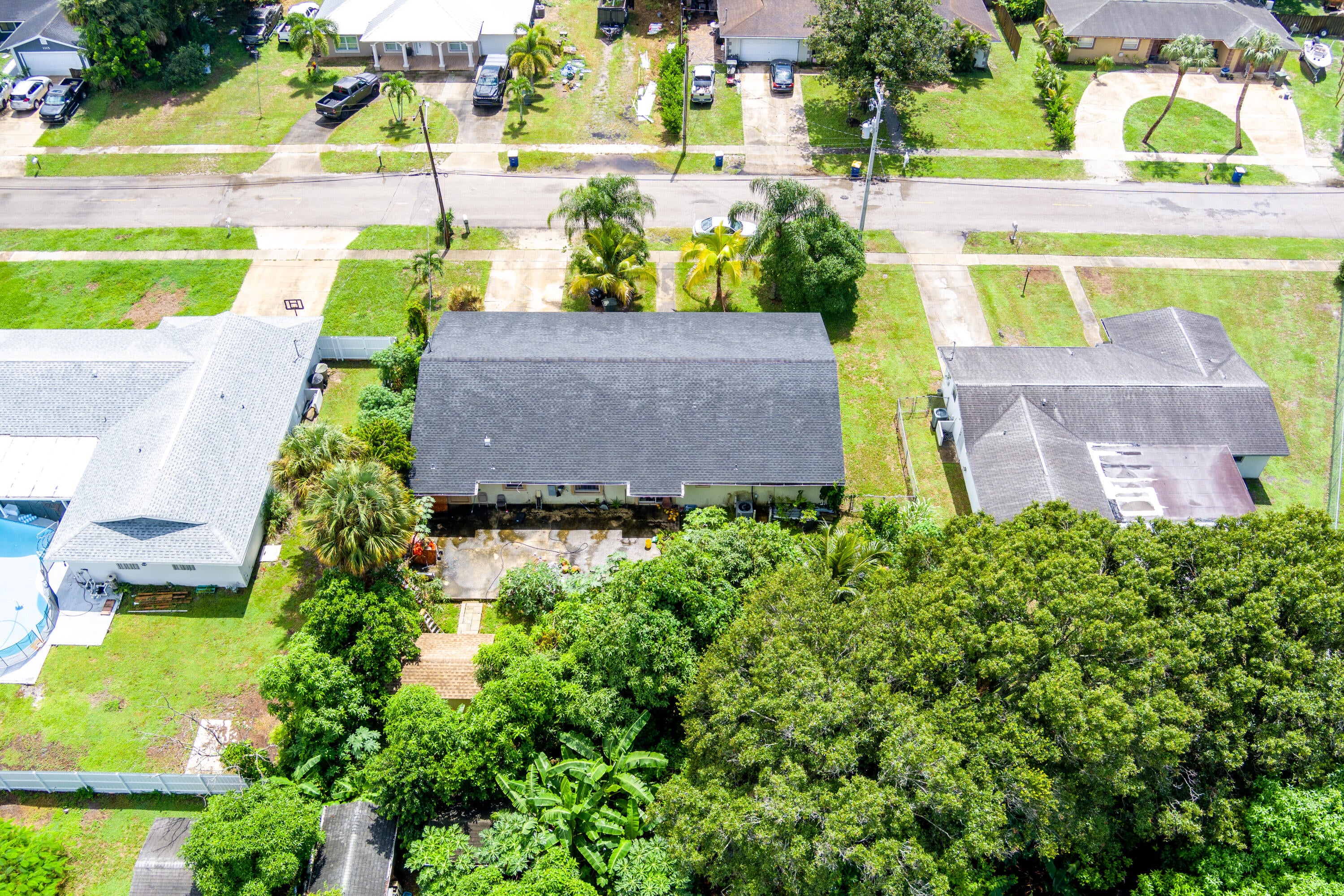 1124 Alameda Ave, Fort Pierce, FL 34982 RealtyTrac