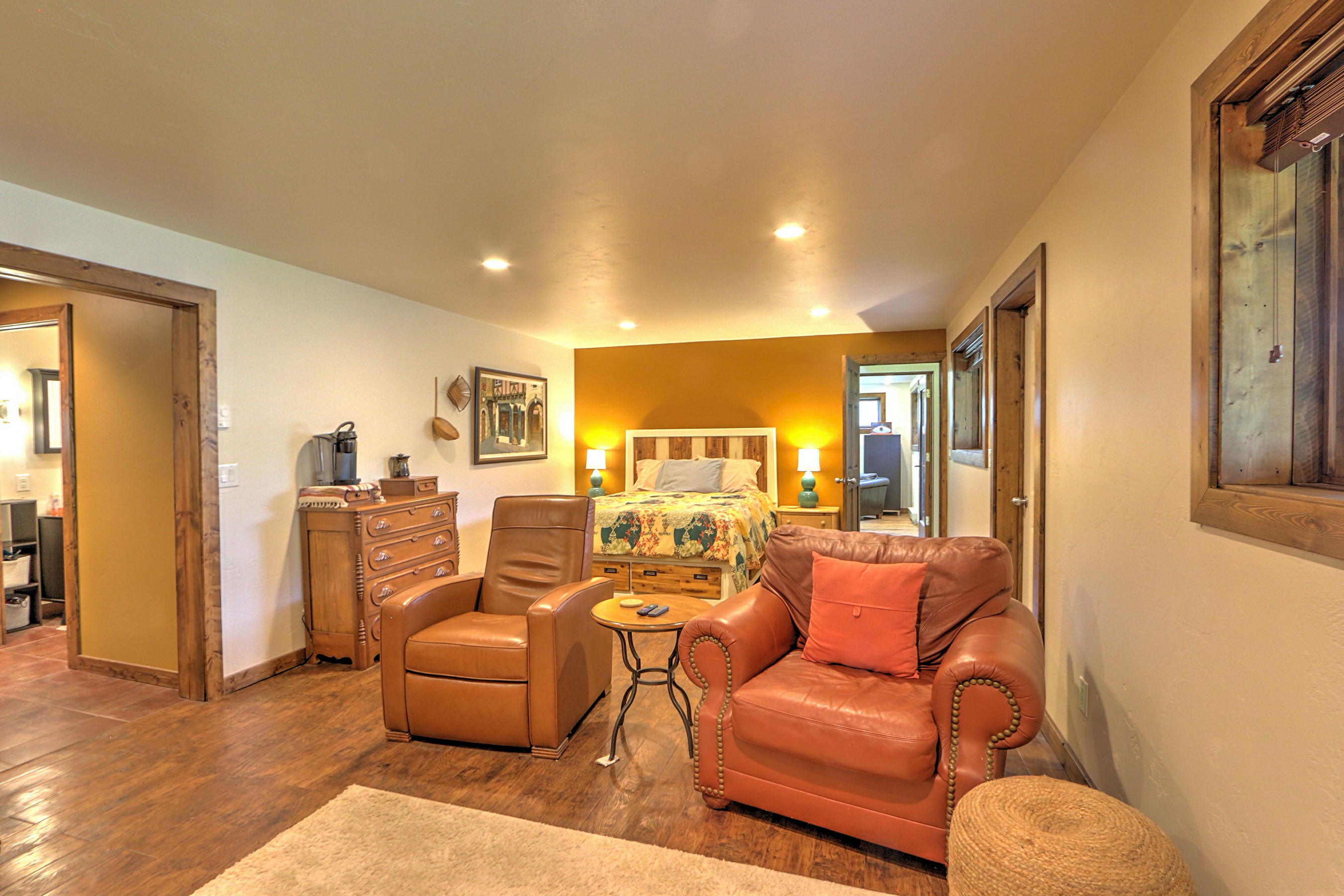 60 Chelyn Road  Glenwood Springs Photo 34