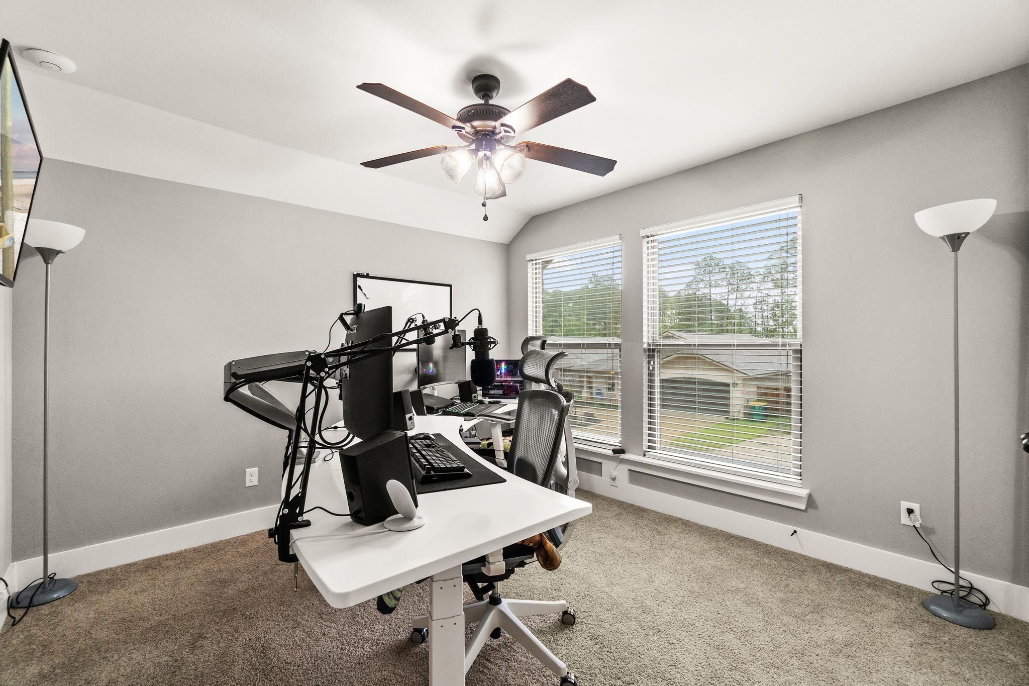 French Quarter Way, Fort Walton Beach, FL 32547 #1