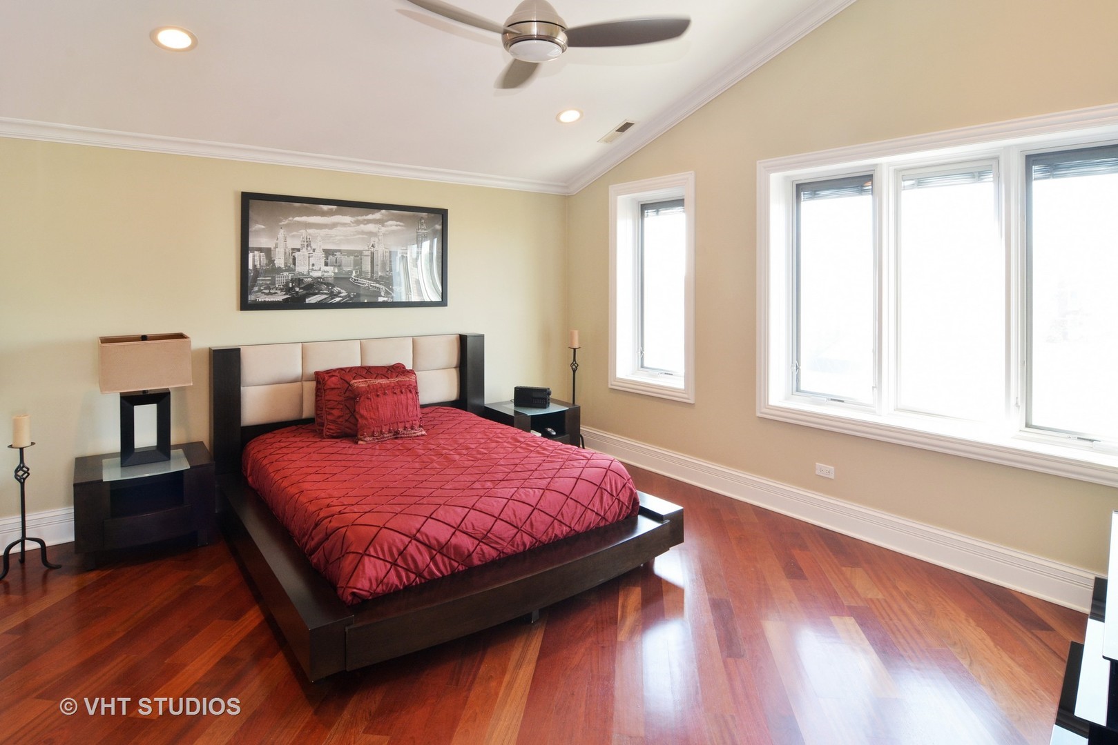 3214 S Canal Street, Chicago, Illinois, 60616, United States, 5 Bedrooms Bedrooms, ,7 BathroomsBathrooms,Residential,For Sale,3214 s canal ST,1479412