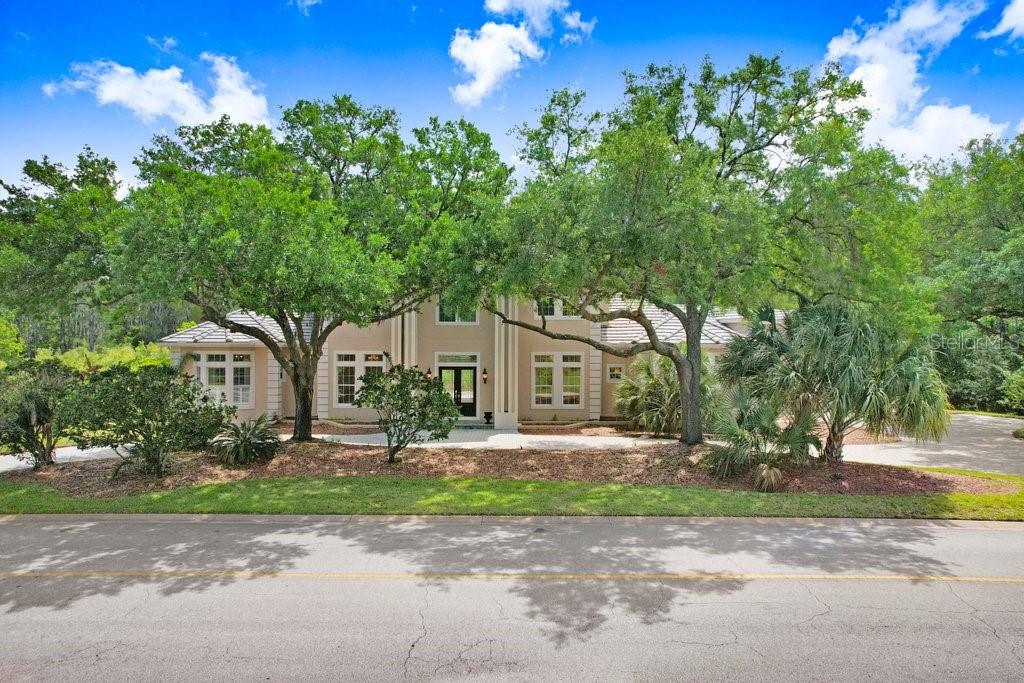4516 cheval BLVD, Lutz, Florida, 33558, United States, 6 Bedrooms Bedrooms, ,6 BathroomsBathrooms,Residential,For Sale,4516 cheval BLVD,1504108