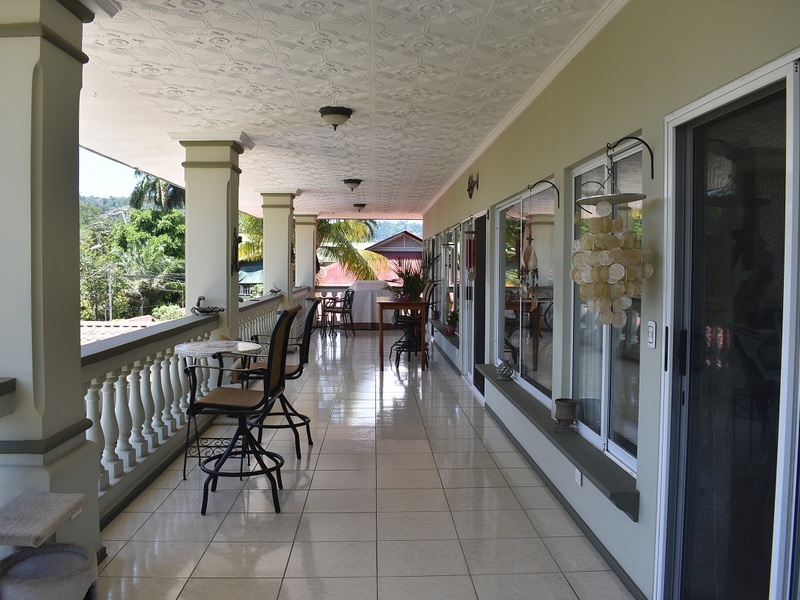 Golfito, Golfito, Puntarenas, CR, 4 Bedrooms Bedrooms, ,Residential,For Sale,Golfito,1460276