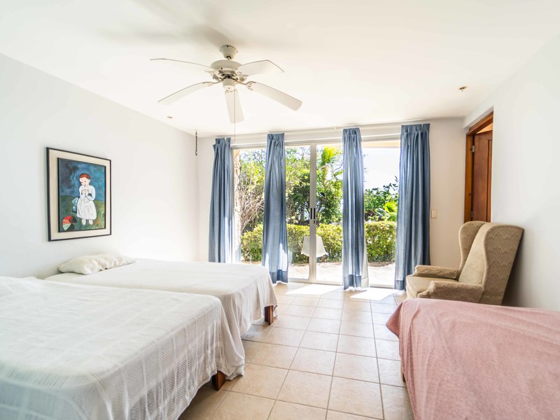 Playa Samara, Samara, Guanacaste, CR, 6 Bedrooms Bedrooms, ,7 BathroomsBathrooms,Residential,For Sale,Playa Samara,1228457