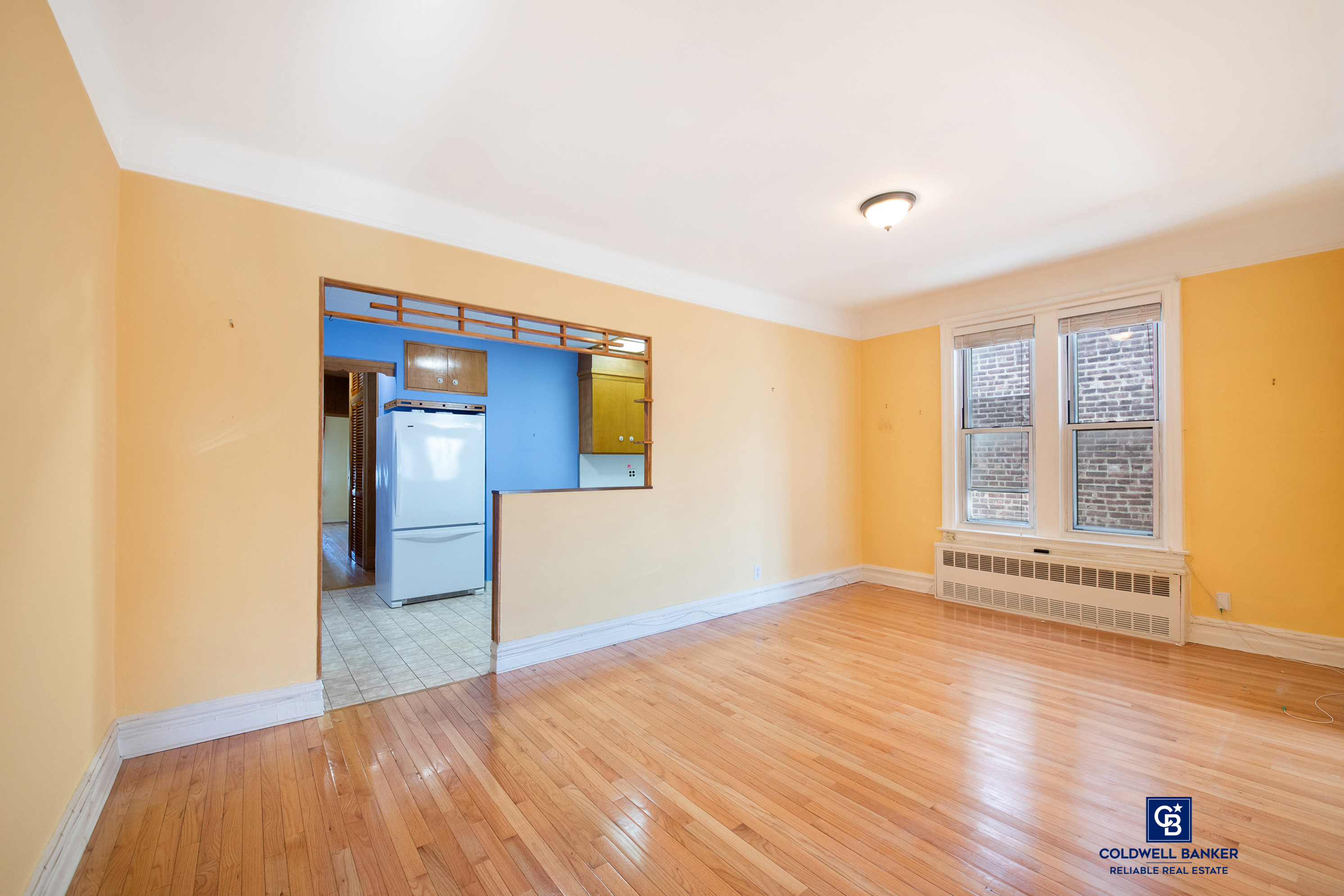 457 84th Street, Brooklyn, New York, 11209, United States, 6 Bedrooms Bedrooms, ,3 BathroomsBathrooms,Residential,For Sale,457 84th Street,1506642