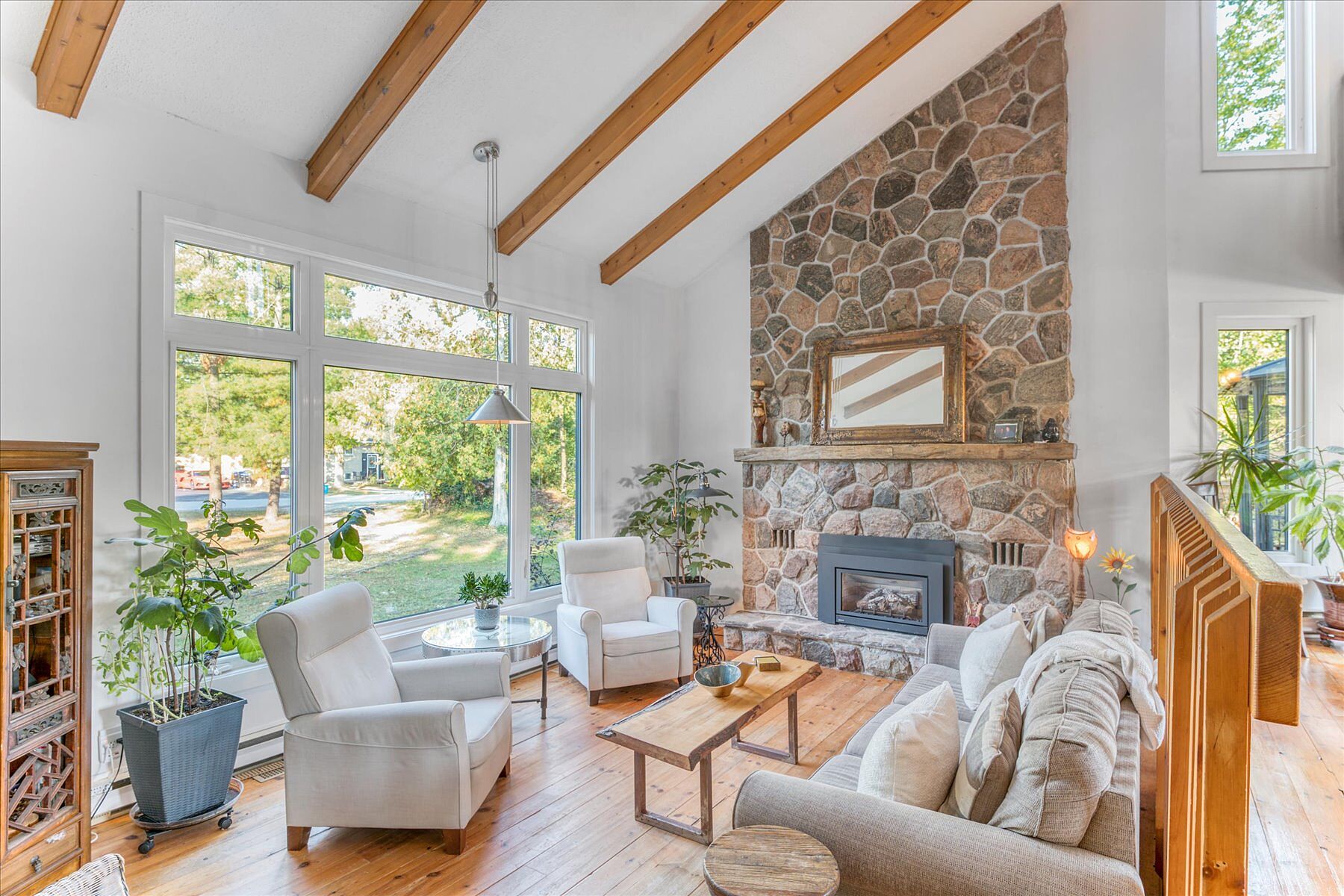 Wasaga Beach, Southern Bay, Wasaga Beach, Ontario, Canada For