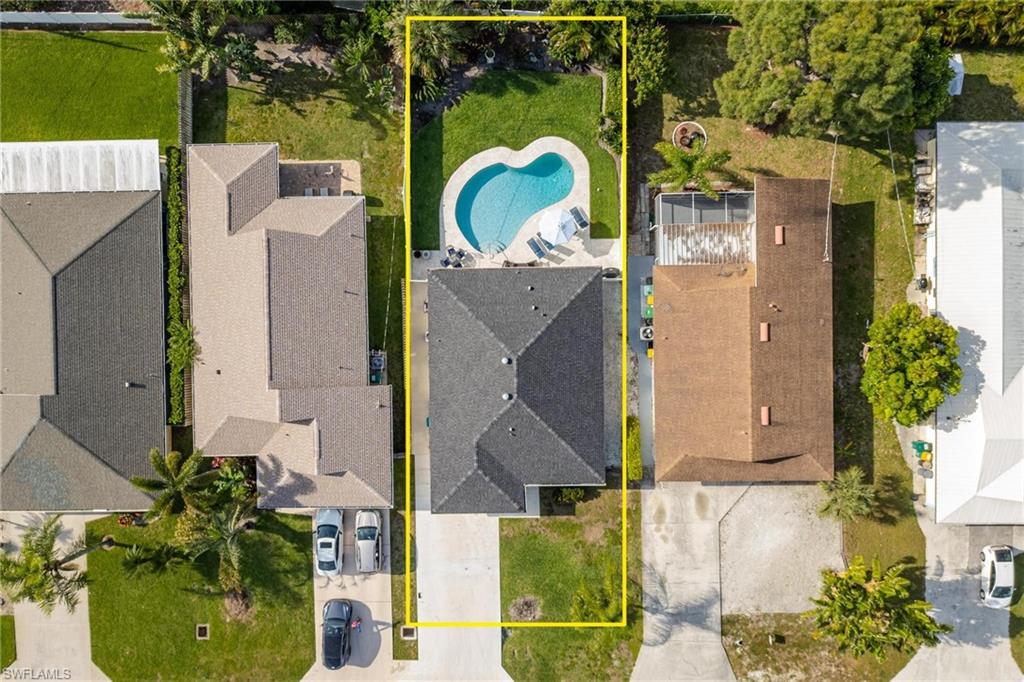636 98th Ave N, Naples, Florida, 34108, United States, 3 Bedrooms Bedrooms, ,2 BathroomsBathrooms,Residential,For Sale,636 98th Ave N,1499705
