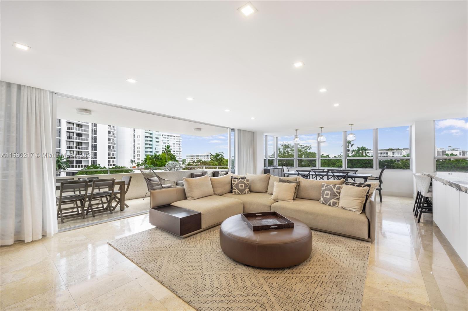 11 Island Ave Unit 411, Miami Beach, Florida, 33139, United States, 2 Bedrooms Bedrooms, ,3 BathroomsBathrooms,Residential,For Sale,11 Island Ave Unit 411,1498844
