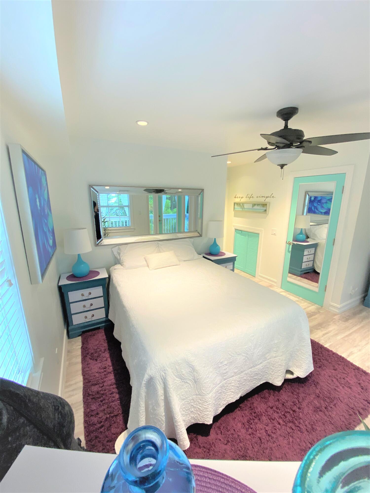 711 Georgia Street, Key West, Florida, 33040, United States, 3 Bedrooms Bedrooms, ,3 BathroomsBathrooms,Residential,For Sale,711 georgia ST,1435788