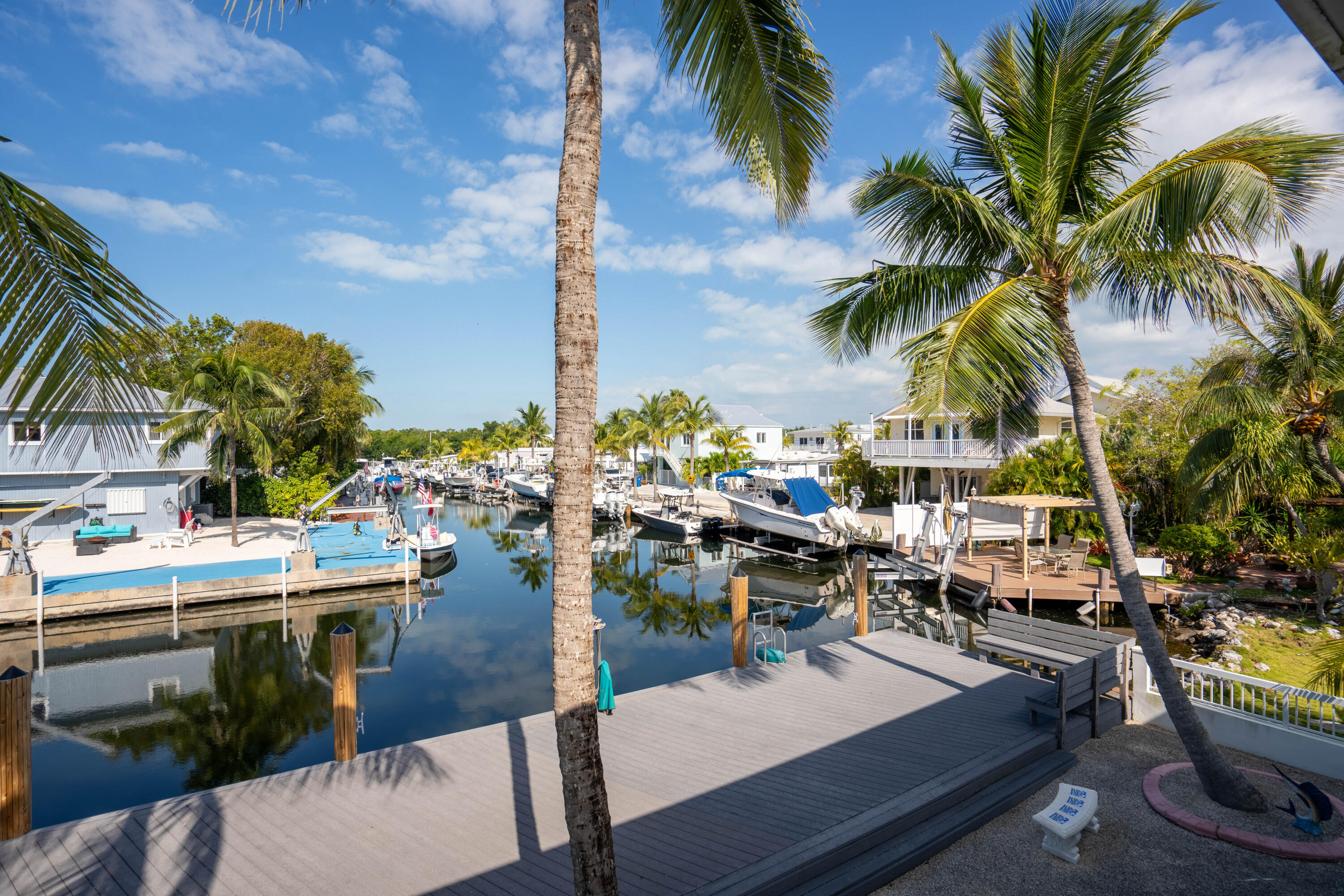 23 Harbor Drive, Key Largo, Florida, 33037, United States, 3 Bedrooms Bedrooms, ,3 BathroomsBathrooms,Residential,For Sale,23 Harbor Drive,1509507