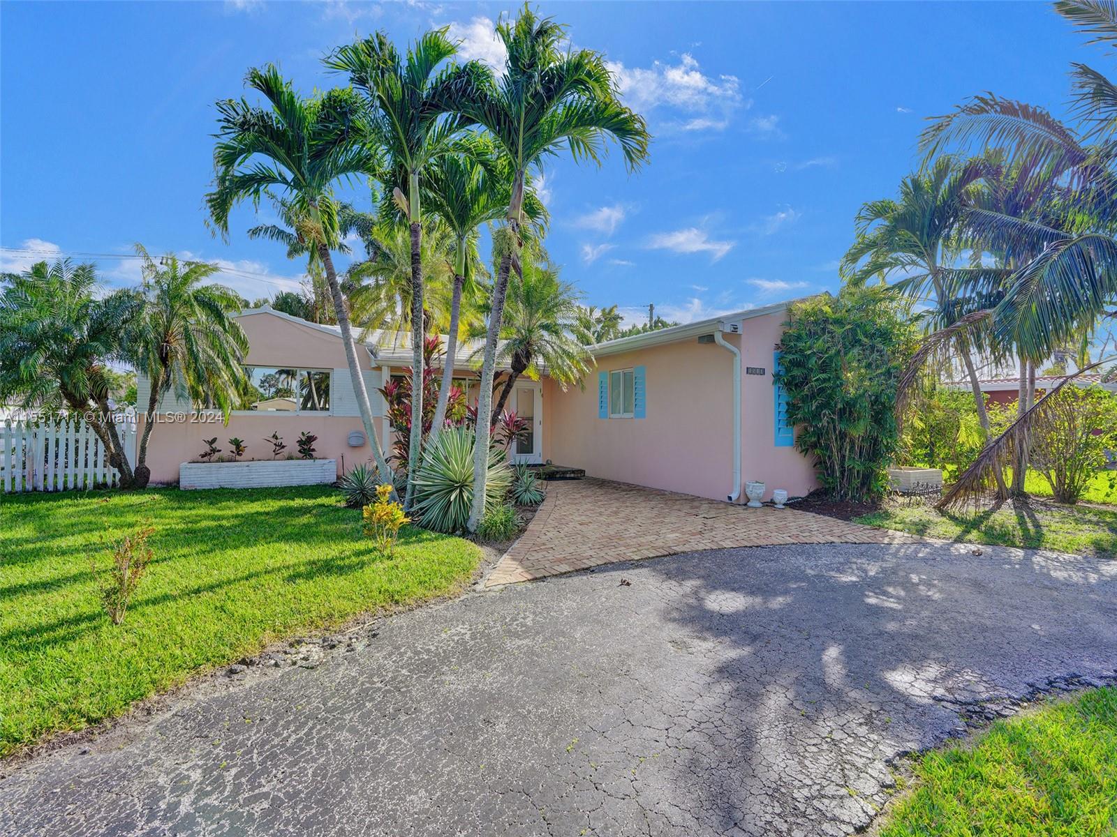 1510 Coolidge St, Hollywood, Florida, 33020, United States, 2 Bedrooms Bedrooms, ,2 BathroomsBathrooms,Residential,For Sale,1510 Coolidge St,1495077