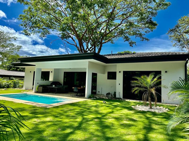 Playas del Coco, Playas Del Coco, Guanacaste, CR, 3 Bedrooms Bedrooms, ,2 BathroomsBathrooms,Residential,For Sale,Playas del Coco,1461023