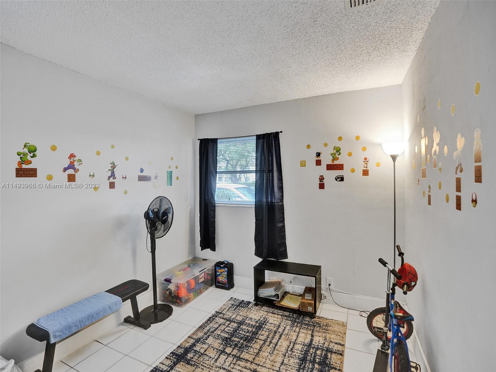 3775 NW 116th Ter, Coral Springs, Florida, 33065, United States, ,Residential,For Sale,3775 NW 116th Ter,1409733