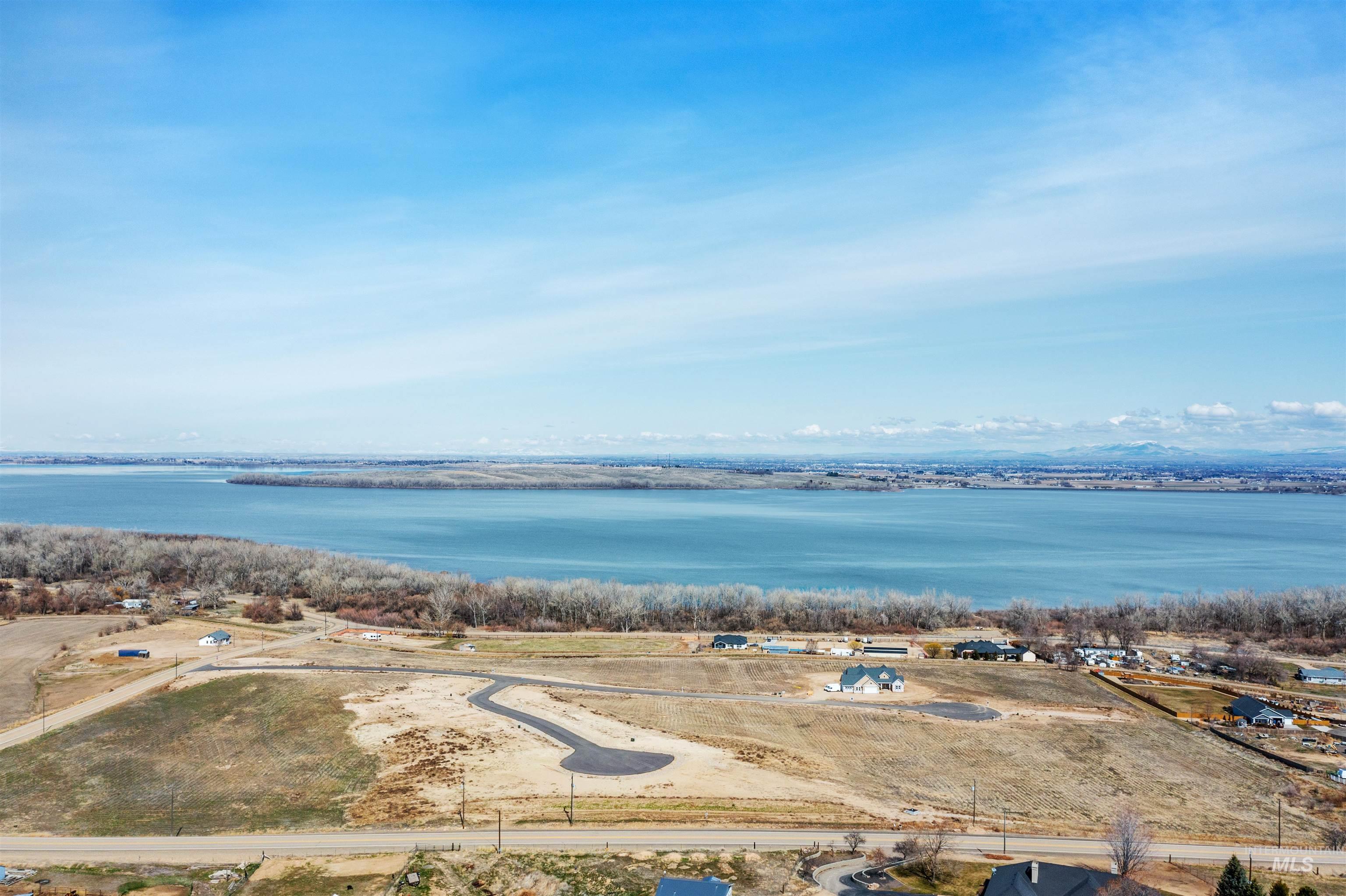 13970 Waterfront Ln., Nampa, Idaho, 83686, United States, 3 Bedrooms Bedrooms, ,3 BathroomsBathrooms,Residential,For Sale,13970 Waterfront Ln.,1492406