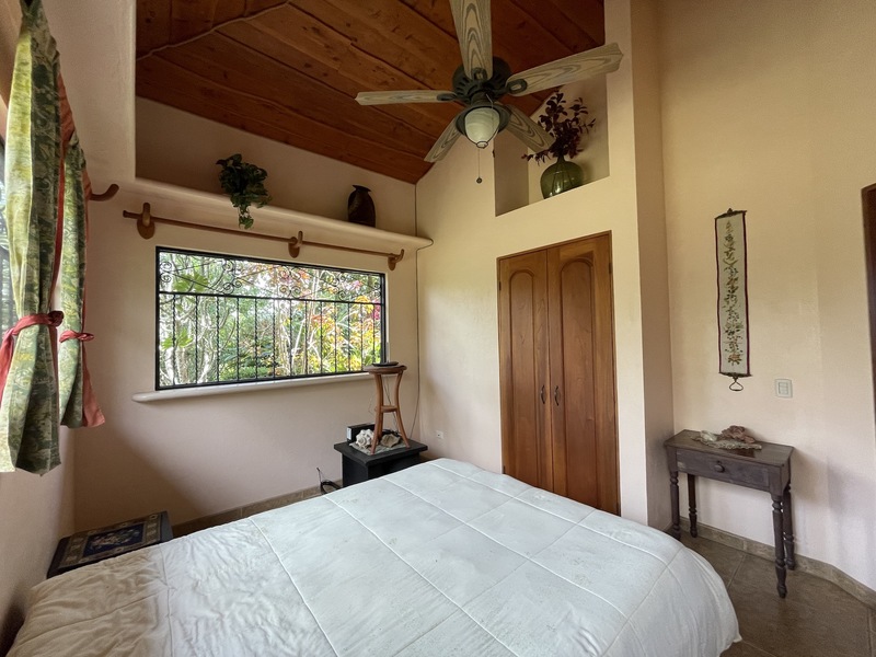 Platanillo, Dominical, Puntarenas, CR, 3 Bedrooms Bedrooms, ,Residential,For Sale,Platanillo,1459769