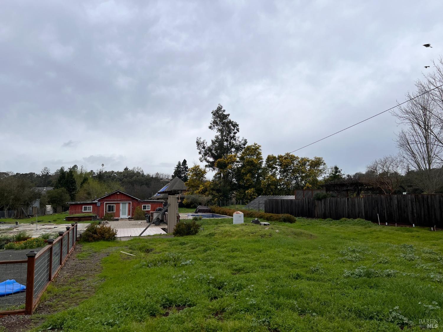 4056 3rd Ave, Napa, California, 94558, United States, ,Residential,For Sale,4056 3rd Ave,1480756