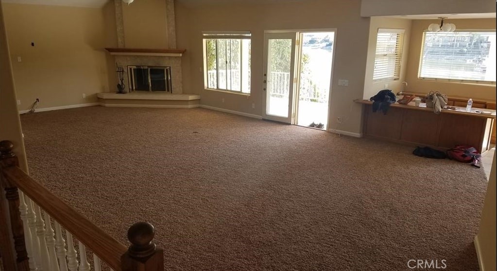 30304 Skippers Way Drive, CANYON LAKE, California, 92587, United States, 4 Bedrooms Bedrooms, ,3 BathroomsBathrooms,Residential,For Sale,30304 Skippers Way Drive,1488458