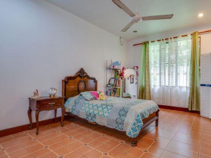 Playa Flamingo, Playa Flamingo, Guanacaste, CR, 7 Bedrooms Bedrooms, ,Residential,For Sale,Playa Flamingo,1374581