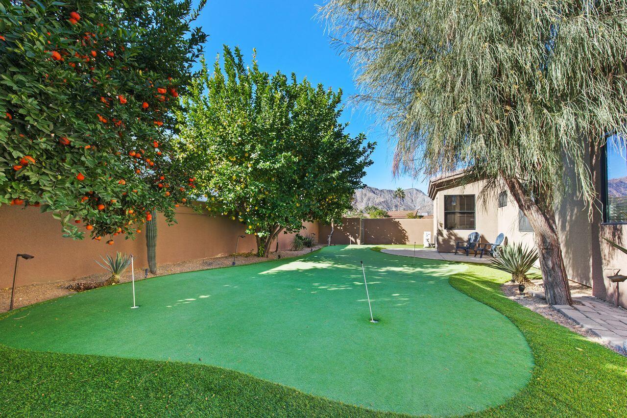 51200 Calle Paloma, La Quinta, California, 92253, United States, 5 Bedrooms Bedrooms, ,4 BathroomsBathrooms,Residential,For Sale,51200 Calle Paloma,1423825
