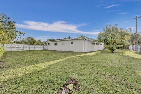 7581 SW 57th Ter, Miami, Florida, 33143, United States, 3 Bedrooms Bedrooms, ,3 BathroomsBathrooms,Residential,For Sale,7581 SW 57th Ter,1491987