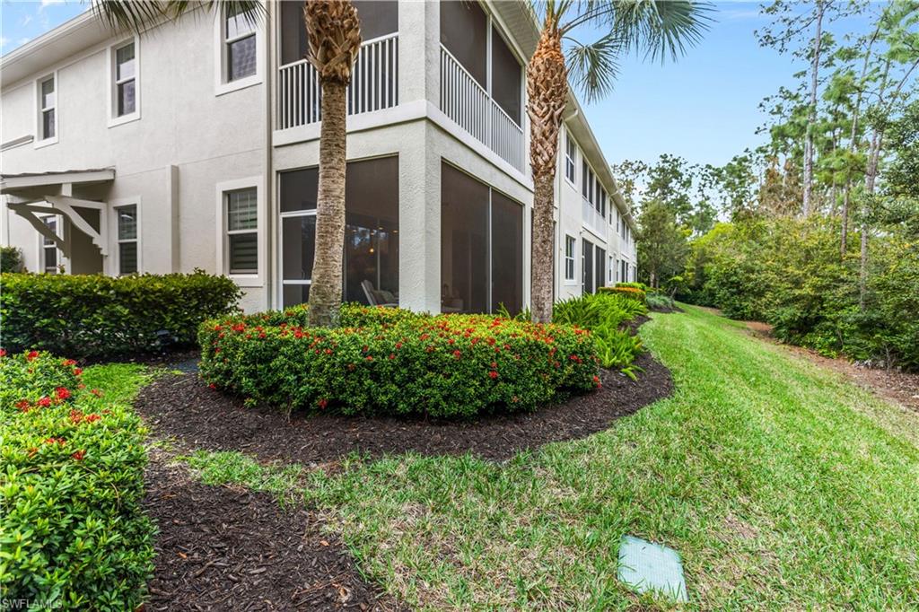 6981 Avalon Cr, Unit # 1204, Naples, Florida, 34112, United States, 2 Bedrooms Bedrooms, ,2 BathroomsBathrooms,Residential,For Sale,6981 Avalon Cr, Unit # 1204,1475254