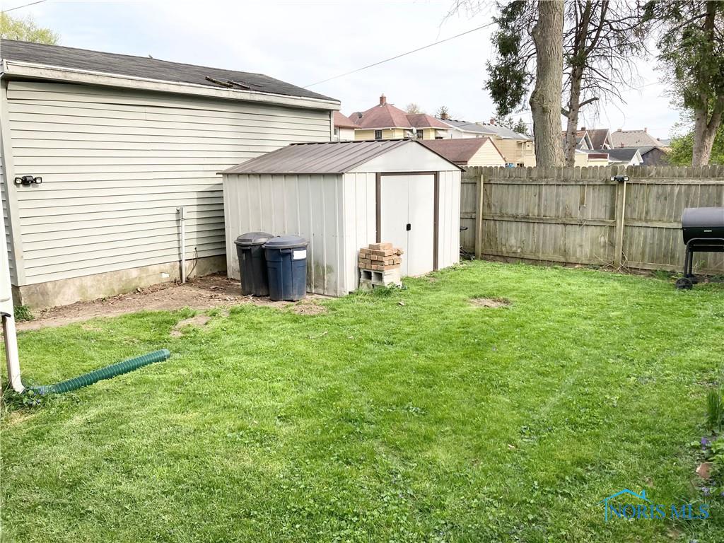 1515 Royalton Rd  