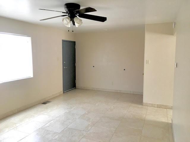 501-505 Mesilla Street SE, Albuquerque, New Mexico, 87108, United States, 1 Bedroom Bedrooms, ,Residential,For Sale,501-505 Mesilla Street SE,1500795