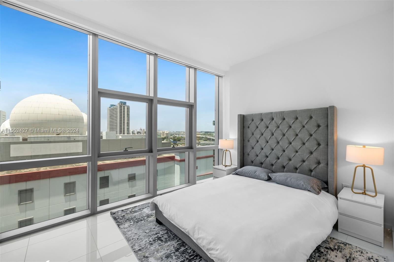 851 NE 1st Ave Unit 1008, Miami, Florida, 33132, United States, 2 Bedrooms Bedrooms, ,3 BathroomsBathrooms,Residential,For Sale,851 NE 1st Ave Unit 1008,1486496